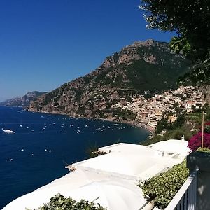 La Maliosa D' Arienzo